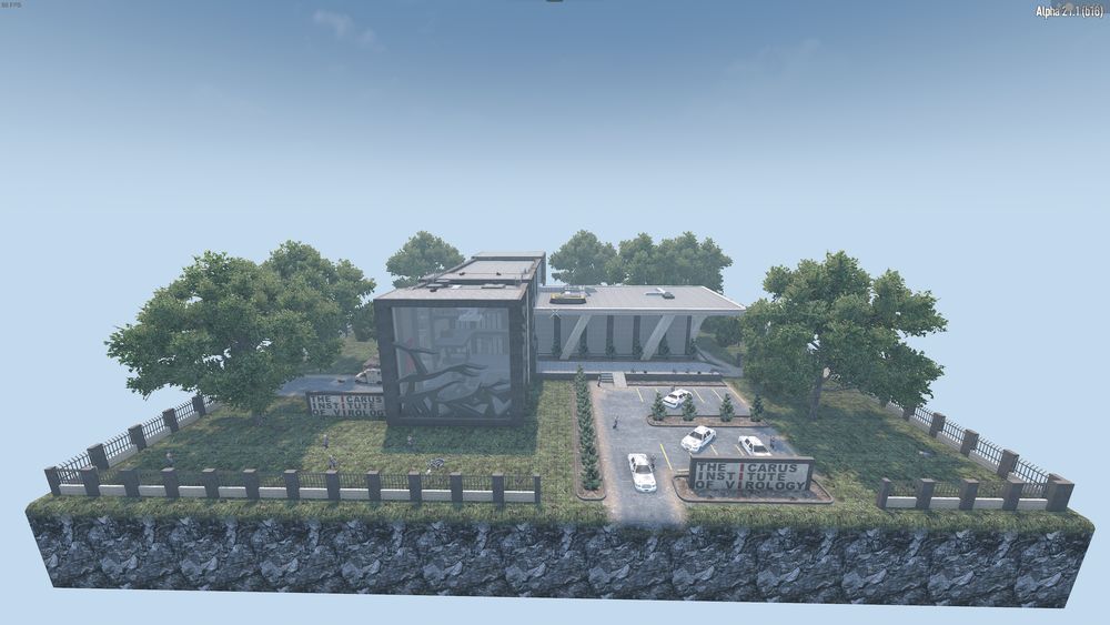 7DTD_Netz_C-lacarus_Labs