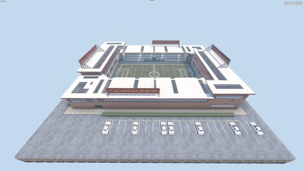 7DTD_User_RaSte_Ostrich_Staion