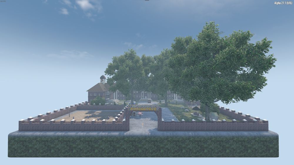 7DTD_User_RaSte_Psychatrie