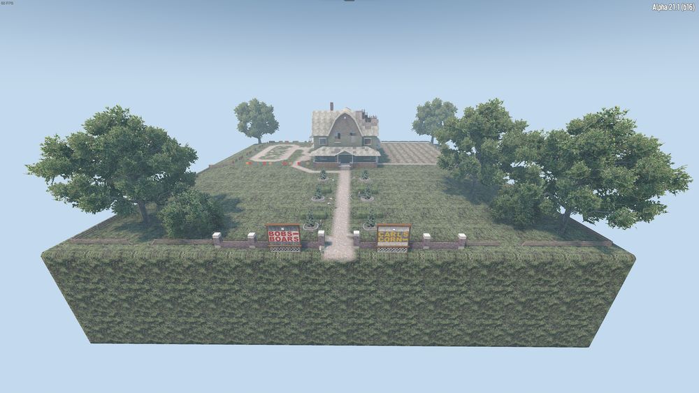 house_old_gambrel_03