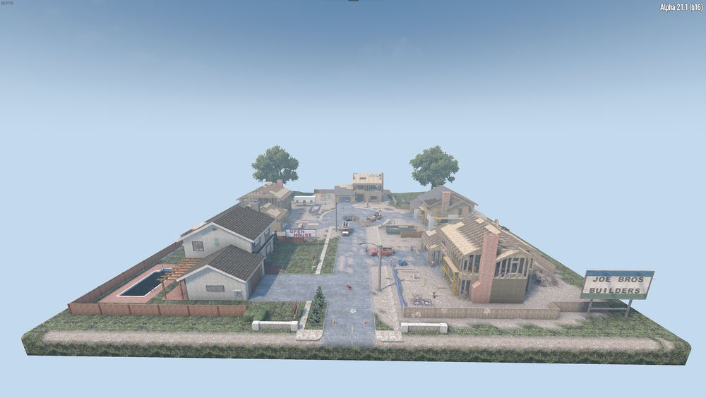 housing_development_01