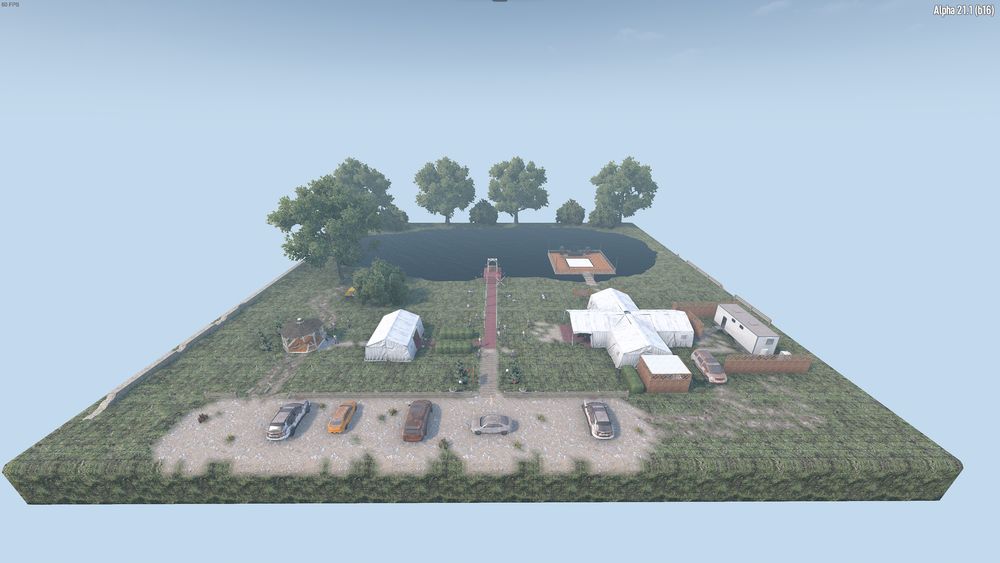 rural_outdoor_wedding_01