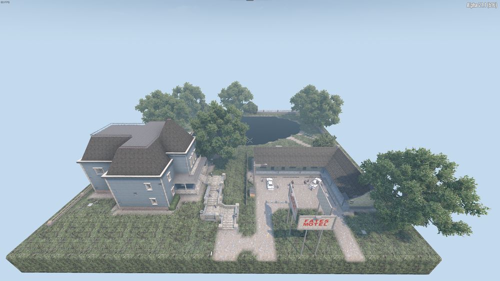 3 house_old_mansard_06