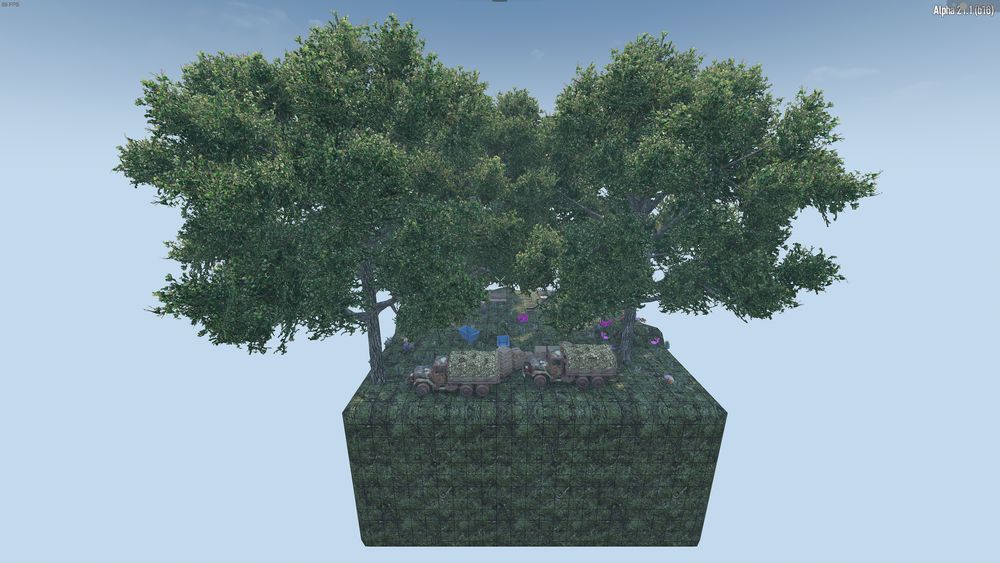 7DTD_Netz_hideout_01