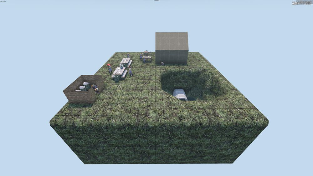 7DTD_Netz_hideout_02