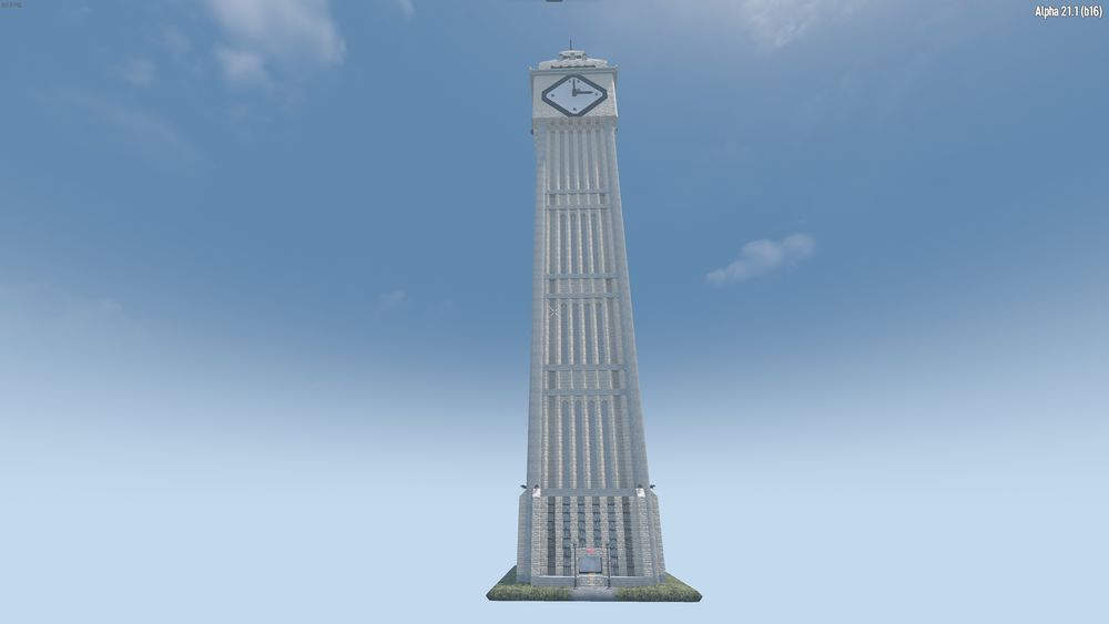 7DTD_User_Dome_Big-Ben