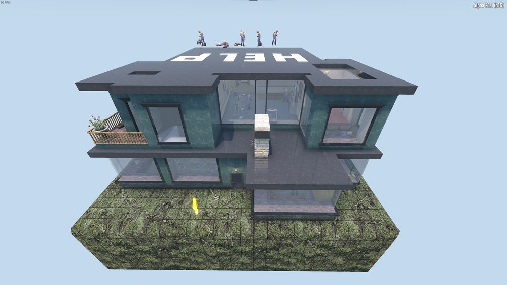 7DTD_User_Lars_Wohnhaus