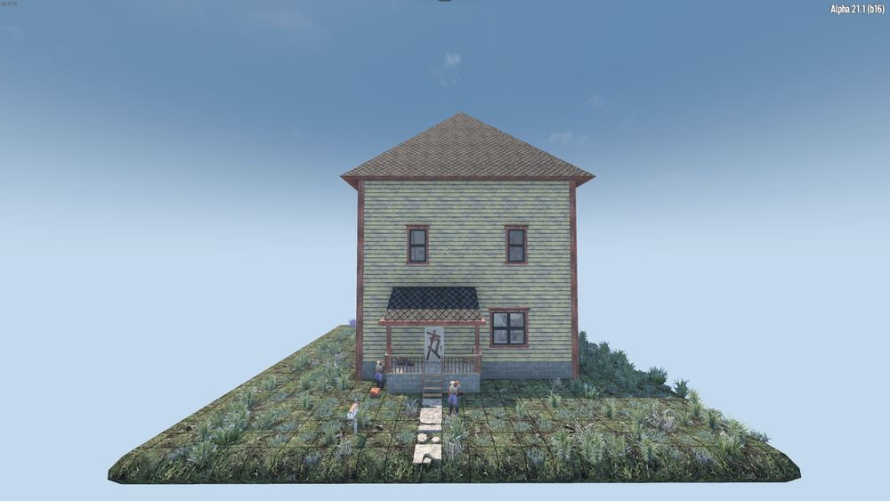 7DTD_User_Pimp_My_House_01