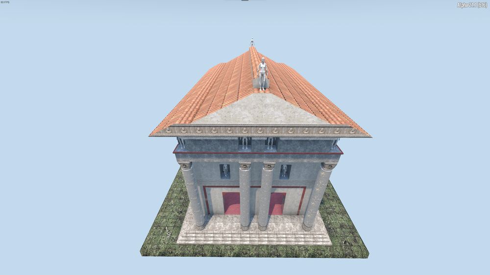 7DTD_User_RaSte_Athene