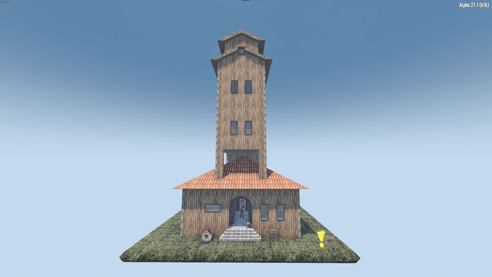 7DTD_User_RaSte_Medieval_01