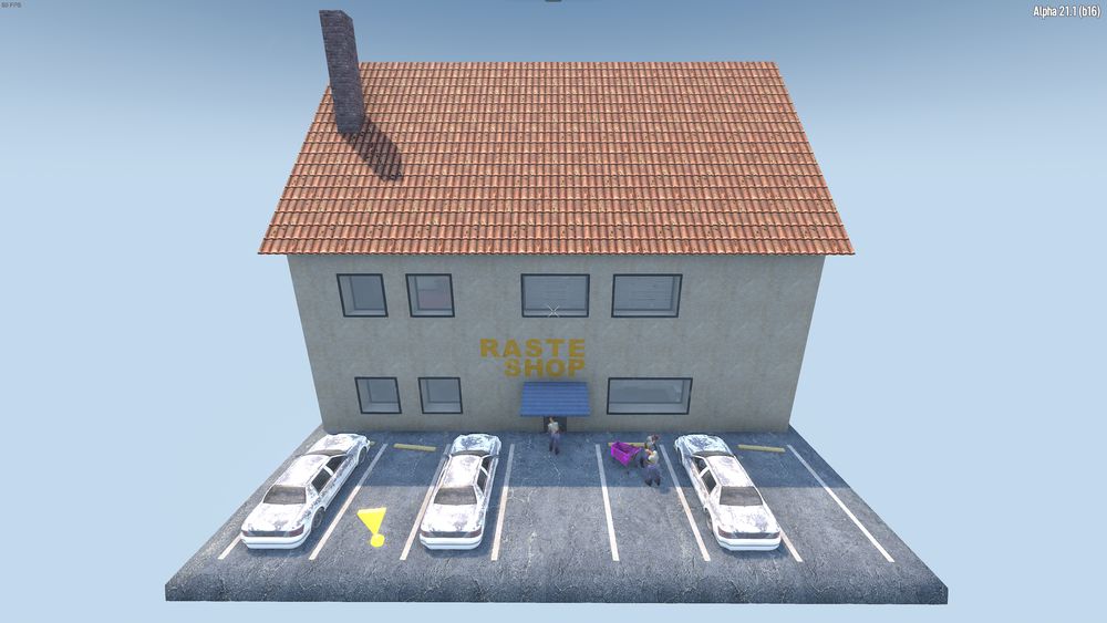 7DTD_User_RaSte_Shop