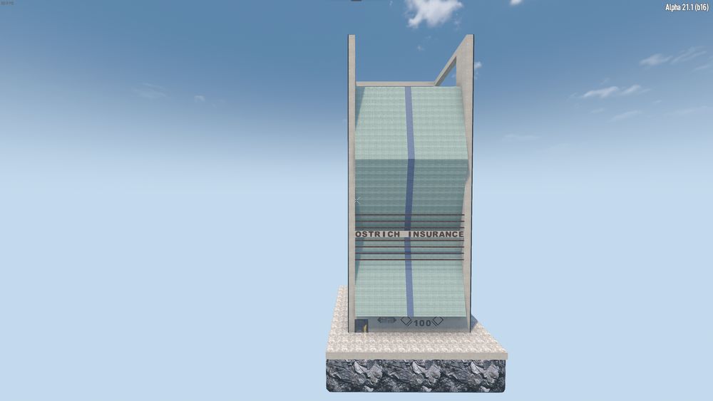 7DTD_User_RaSte_Skyscraper_03