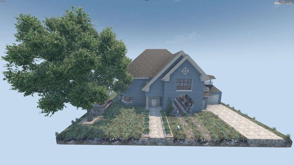 7DTD_Netz_Blue_House