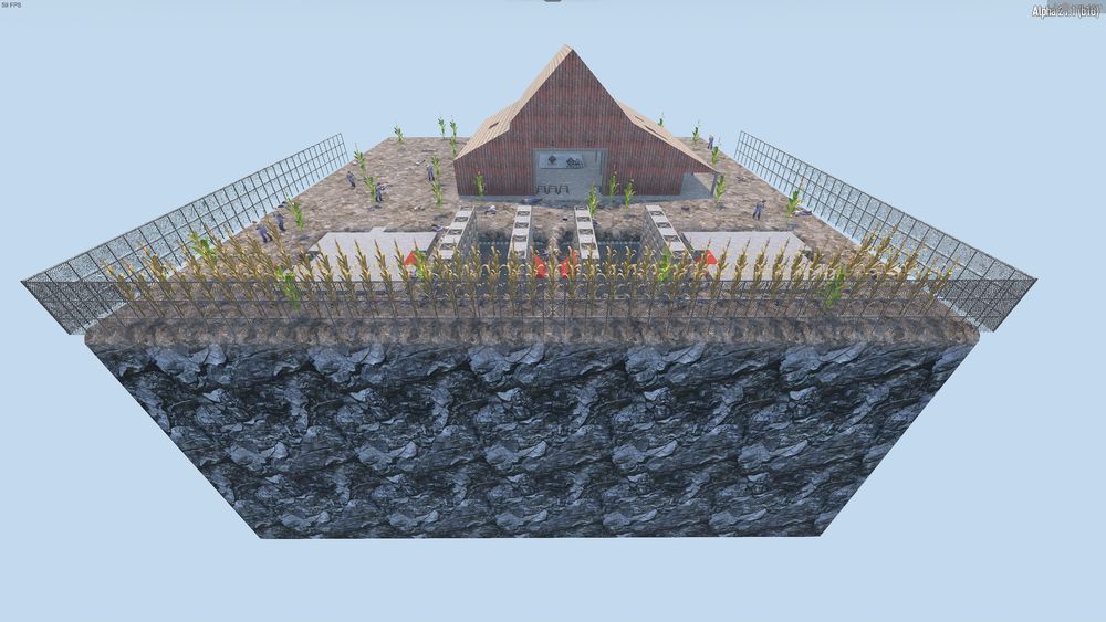 7DTD_Netz_Coronado_cornfiel_missile_silo