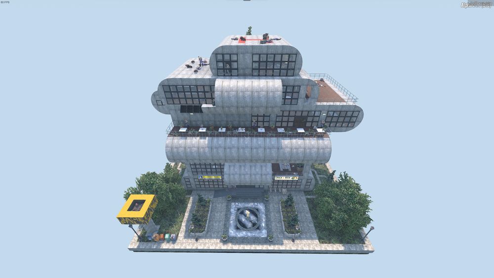 7DTD_Netz_Face_Palm_Inc