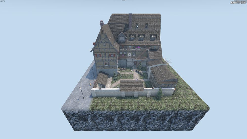 7DTD_Netz_Fachwerkhaus_Bamberg_Karolinenstr1.