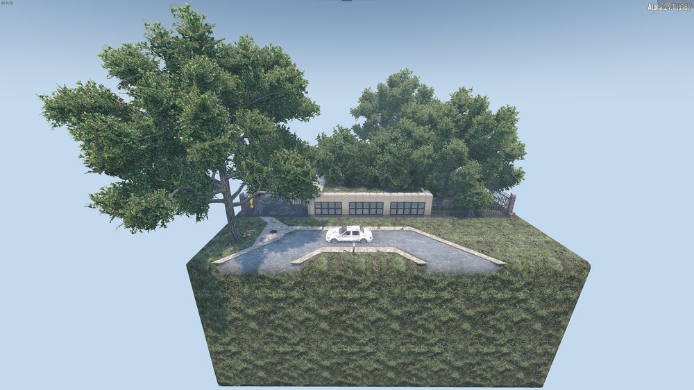 7DTD_Netz_House_02_Mid_Century_Modern