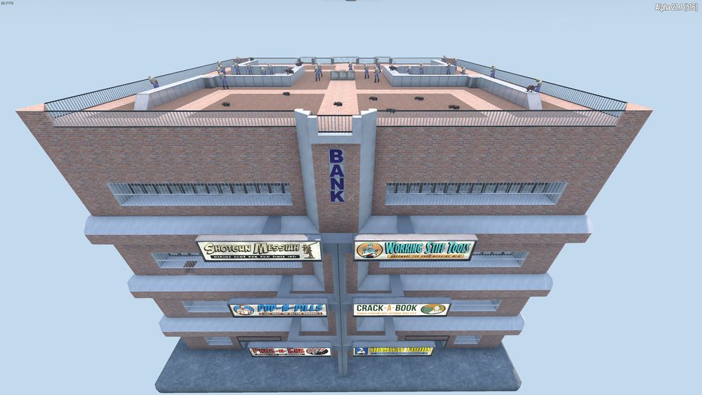 7DTD_Netz_SuperStore