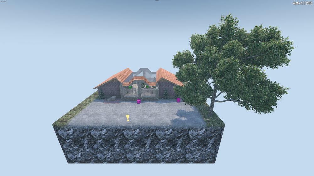 7DTD_Netz_Supermarket_07