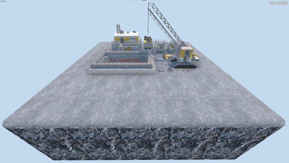 7DTD_Netz_West_Crane