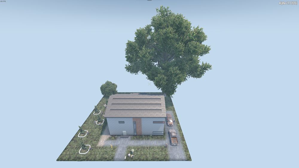 7DTD_User_Aniki_Familienhaus