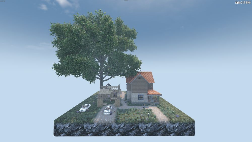 7DTD_User_Pimp_My_House_02