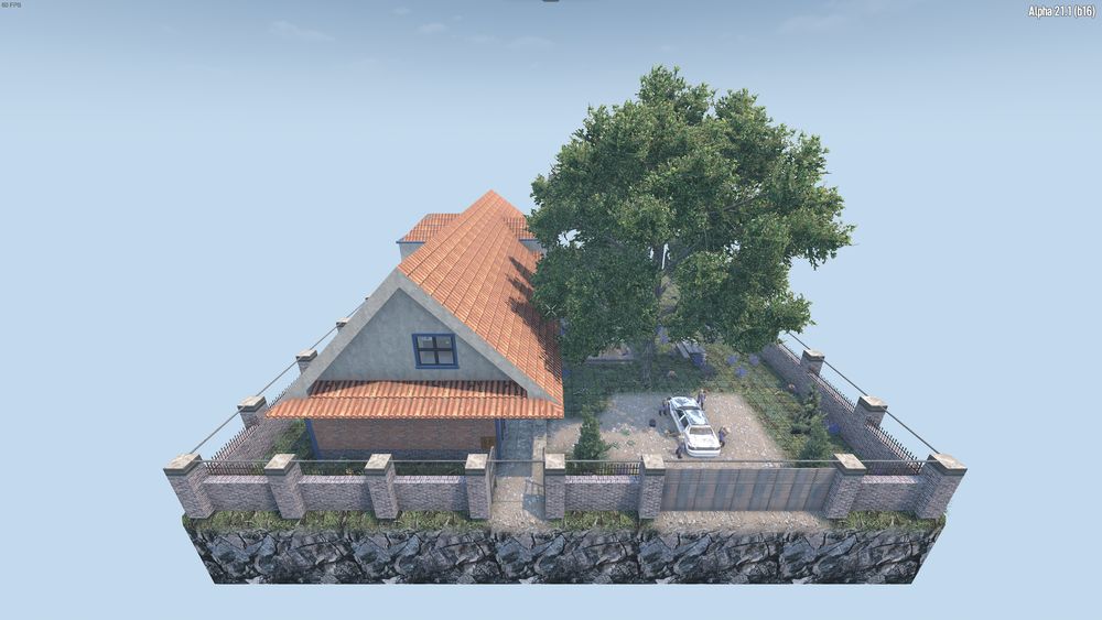 7DTD_User_Pimp_My_House_03