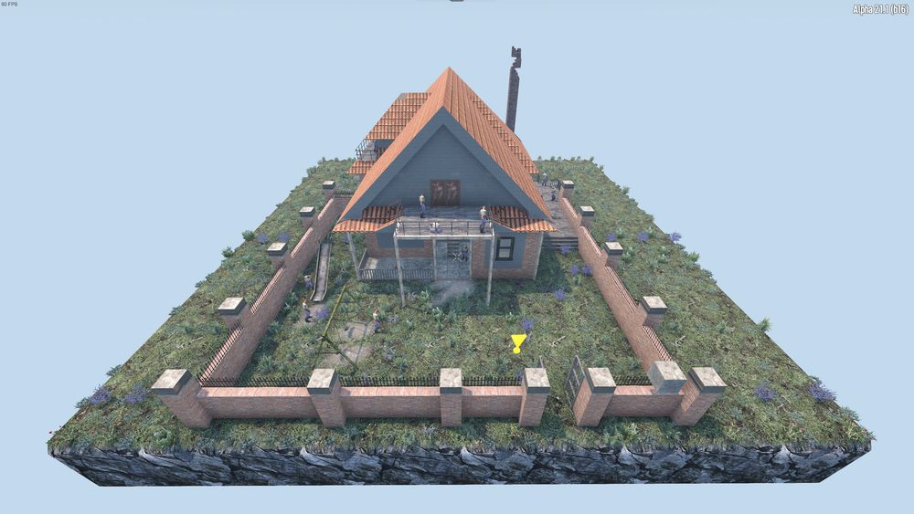 7DTD_User_Pimp_My_House_04