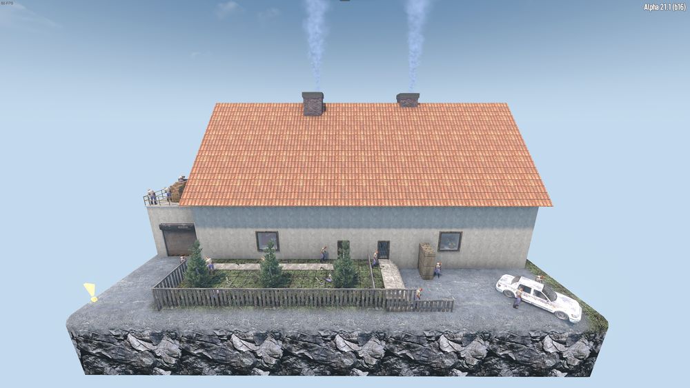 7DTD_User_RaSte_Eigenheim