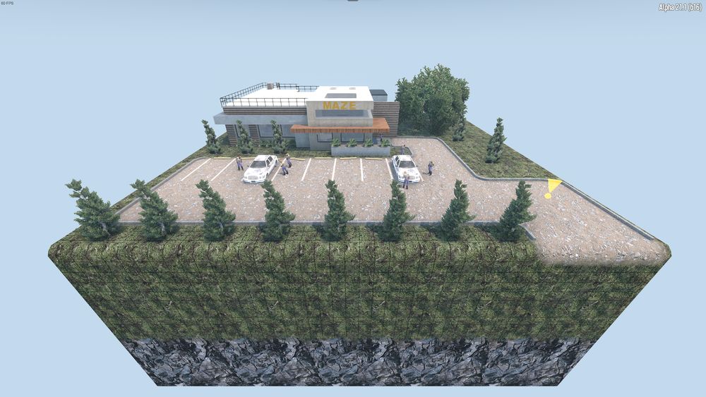 7DTD_User_RaSte_Maze_01