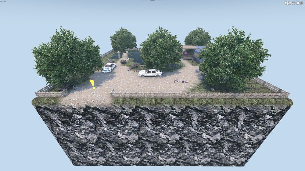 7DTD_User_RaSte_Maze_02