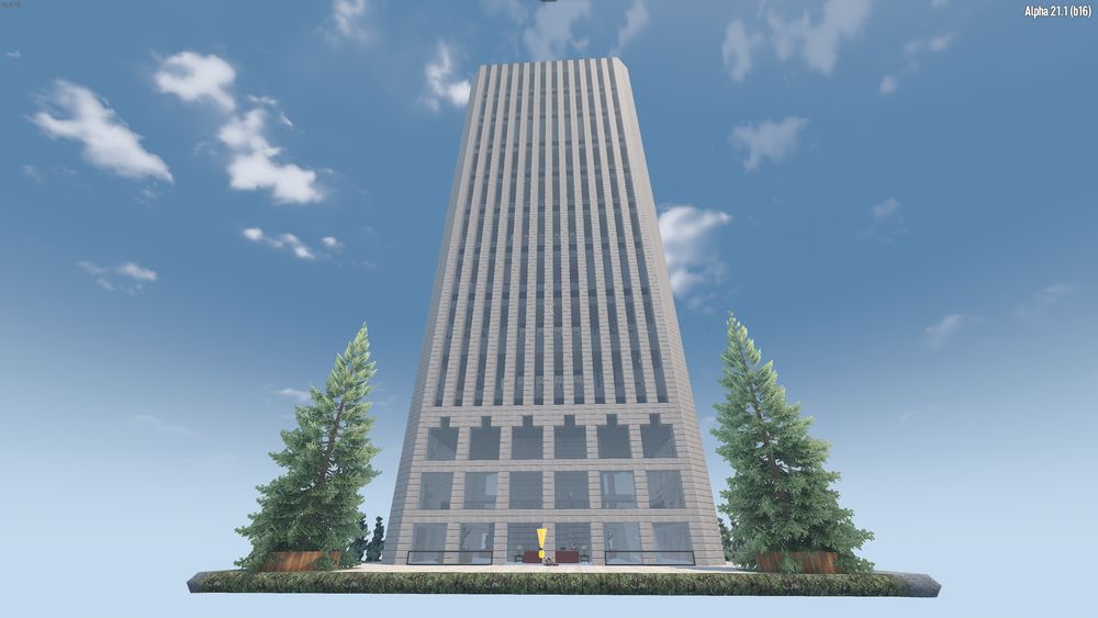 7DTD_User_RaSte_Skyscraper_02