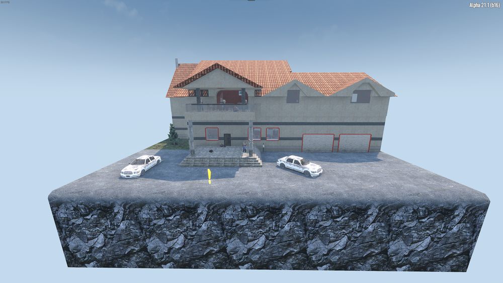 7DTD_User_RaSte_Villa_01