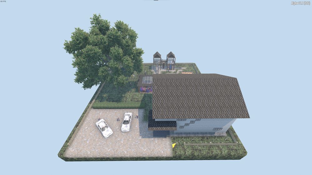 7DTD_User_justi_Familyhouse