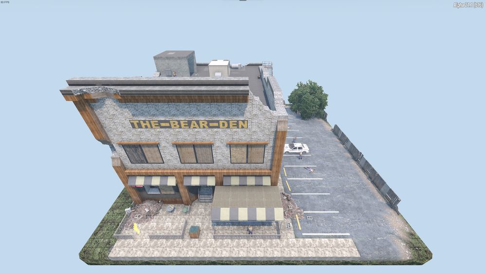 countrytown_business_03