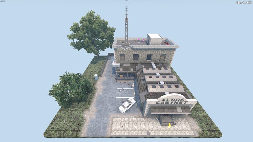 countrytown_business_04