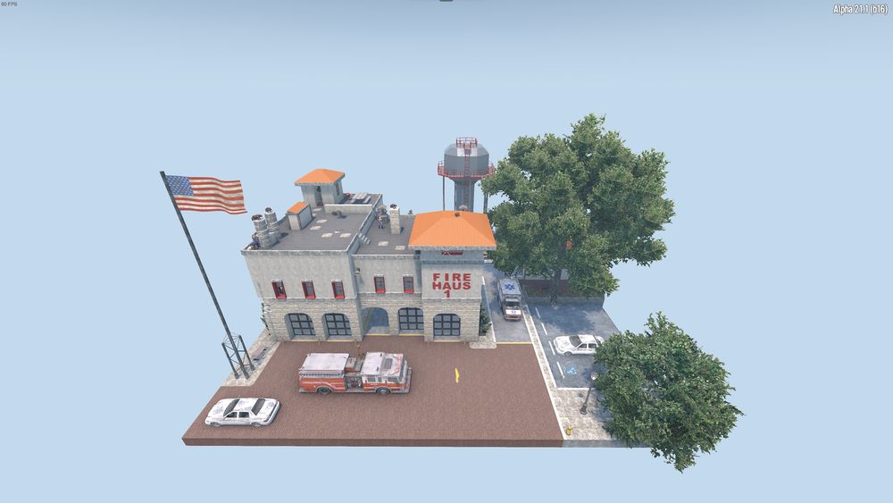 fire_station_03