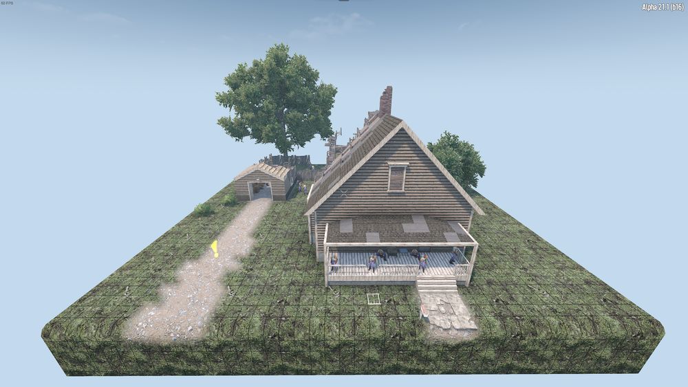 house_old_bungalow_09