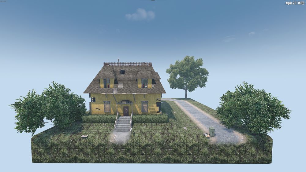 house_old_mansard_04