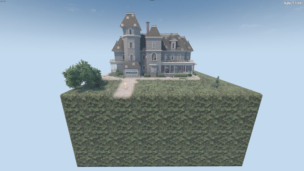 house_old_mansard_07