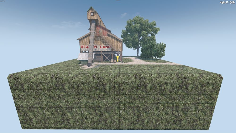 oldwest_coal_factory