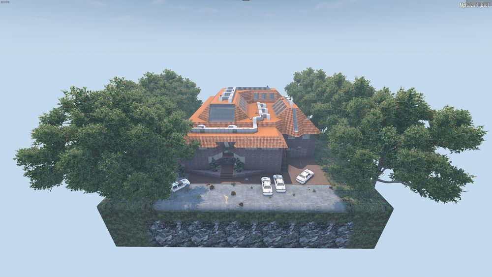 7DTD_Netz_Aquatic_Centre