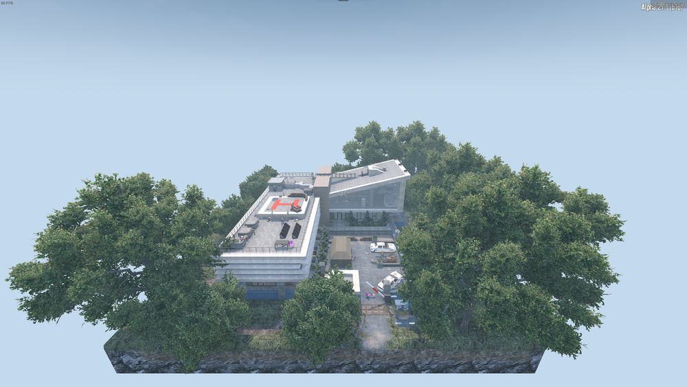 7DTD_Netz_C-Psy_Labs_001