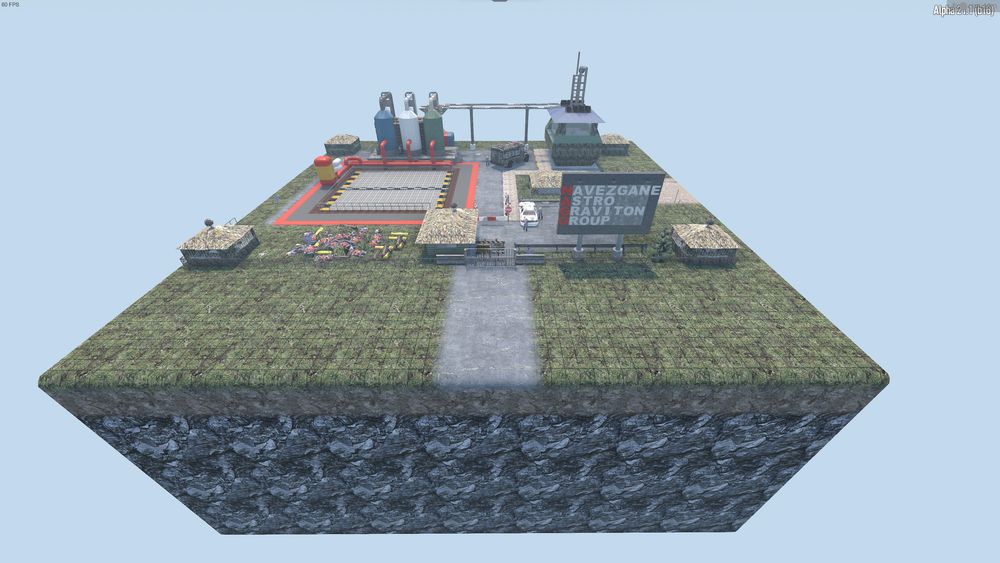 7DTD_Netz_ColonyShip