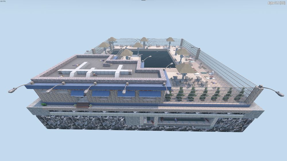 7DTD_Netz_Public_Pool