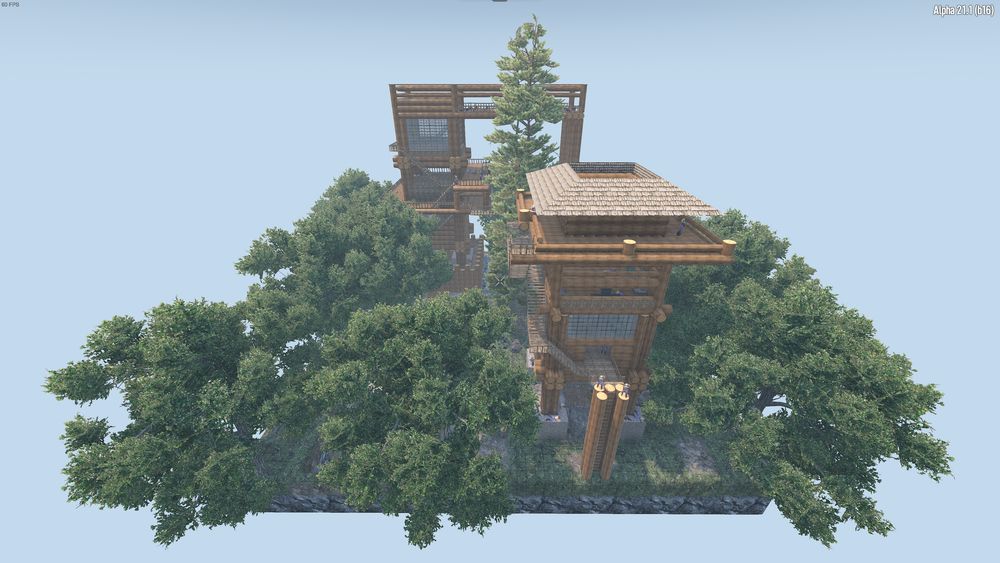 7DTD_Netz_Robin_Hood