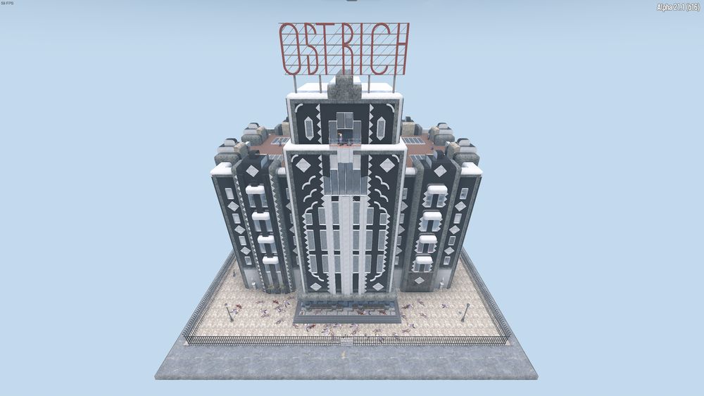 7DTD_Netz_Shopping_Centre