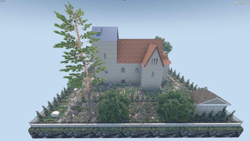 7DTD_User_Aniki_SigwartChurchIdensen