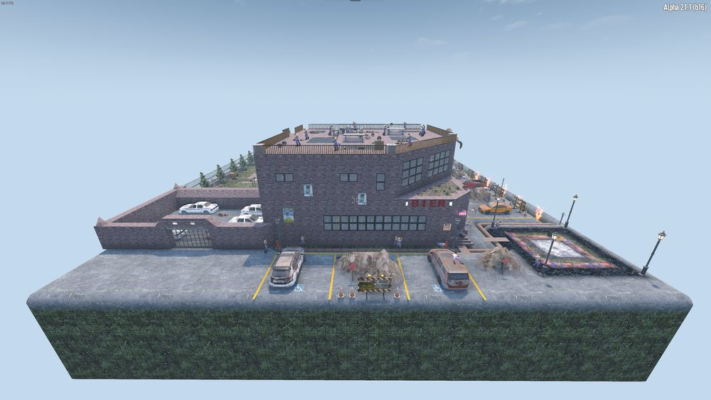 7DTD_User_Dome_Kneipe