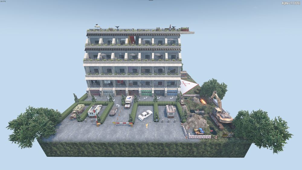 7DTD_User_Dome_Stufenhaus